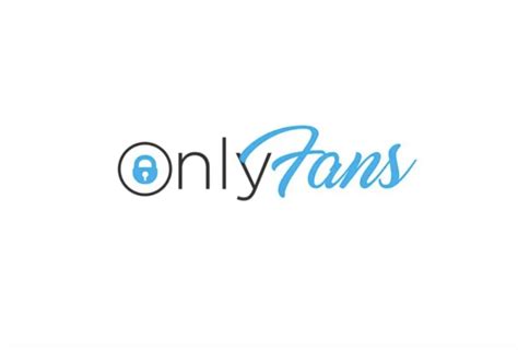 teen porn stars|Best 18 Year Old OnlyFans Accounts (Barely Legal OnlyFans)